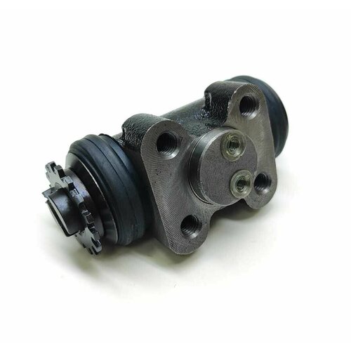 Рабочий тормозной цилиндр задний MMC FUSONISSAN DIESEL 4450 диаметр 38 без прокачки SAM 7115₽