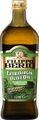 Масло оливковое Filippo Berio Extra Virgin, стеклянная бутылка