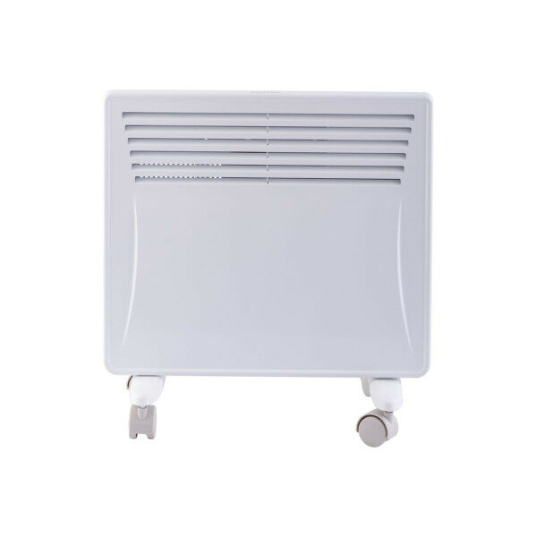 Конвектор SmartWay STYLE 1000W Wi-Fi