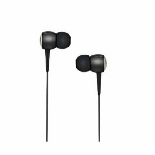 Наушники More Choice G21B Black 3070₽