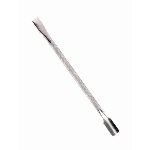 Пушеры маникюрные the SAEM 1109₽