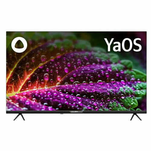 Телевизор BBK 42LEX-7264FTS2C 3651400₽