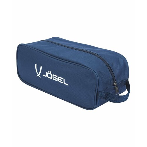 Сумка для обуви Jgel Division Pro Shoebag темно синий 1765₽