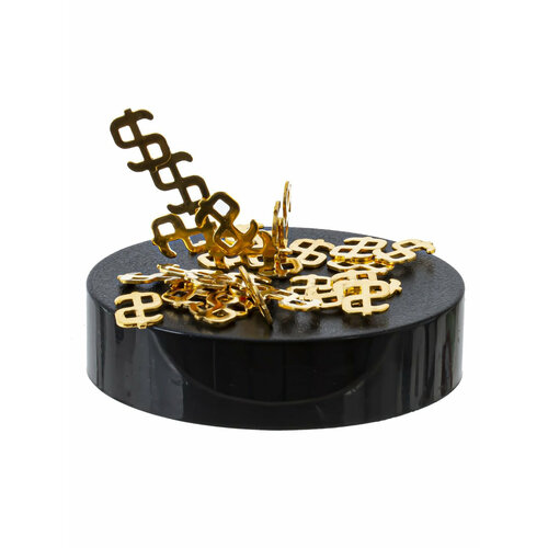 Антистресс Remecoclub настольный 904₽