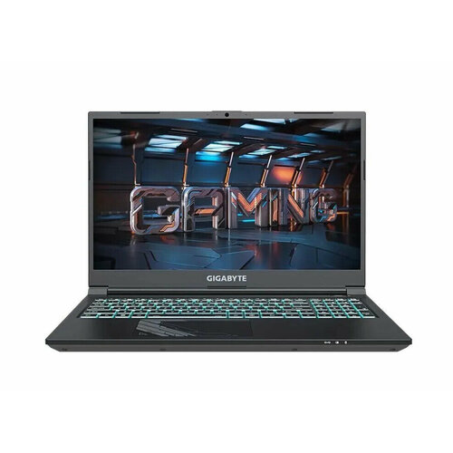 Ноутбук Gigabyte MF5-H2KZ353SH 23079000₽