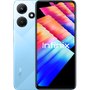 Смартфон Infinix Hot 30i