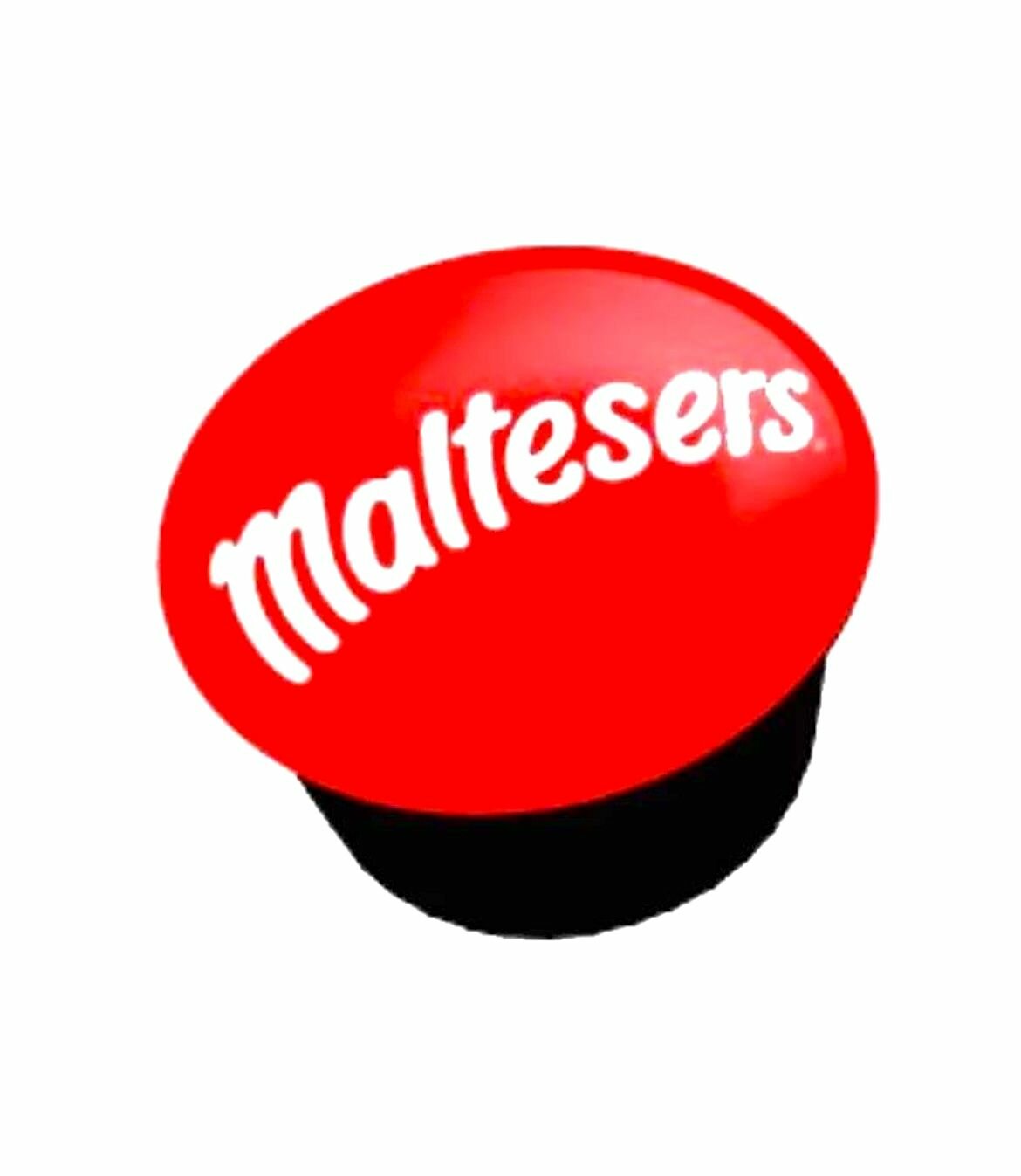 Горячий шоколад Maltesers в капсулах 17 гр, 8 шт Dolce Gusto - фотография № 8