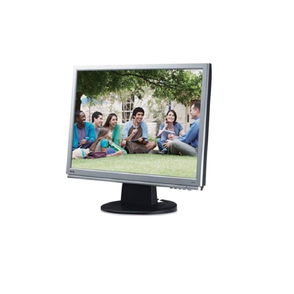 Монитор 22" Benq ET-0013-NA