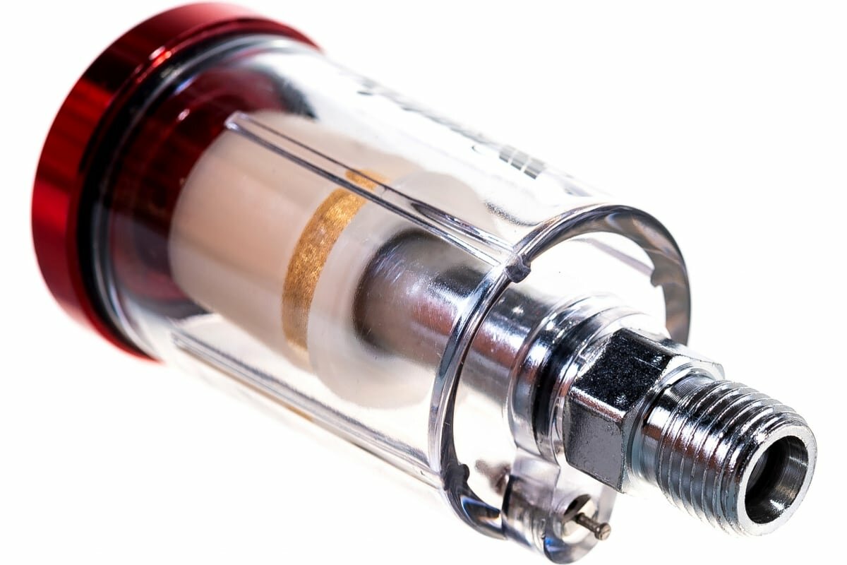 Matrix : 57008 Влагоотделитель, 1/4"//