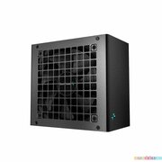 Deepcool R-PK600D-FA0B-EU Блок питания PK-D series