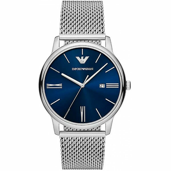 Наручные часы EMPORIO ARMANI