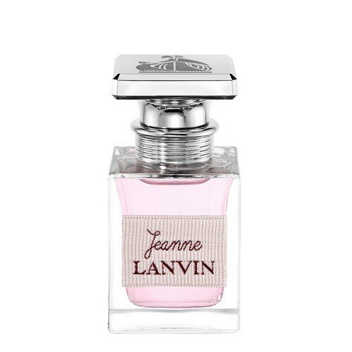 Lanvin парфюмерная вода Jeanne Lanvin, 30 мл