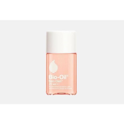 Масло косметическое specialist skincare contains purcellin oil 920₽