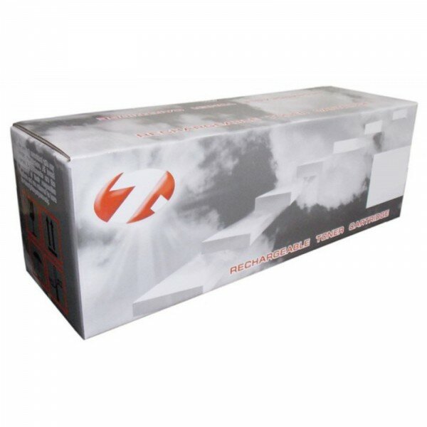 CF259X 7Q Seven Quality совместимый черный картридж (С чипом) №59X для HP LaserJet Pro MFP M304/ M40