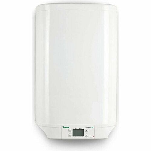 Baymak Aqua LCD Prizmatik --Jet-- 65 Lt Termosifon Mh 852 6728400₽