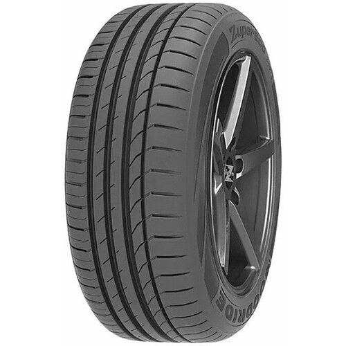 West Lake Z-107 235/55R19 105V