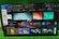 Телевизор 32 Q90 Smart TV WebOs ( платформа LG) пульт LG magic re...