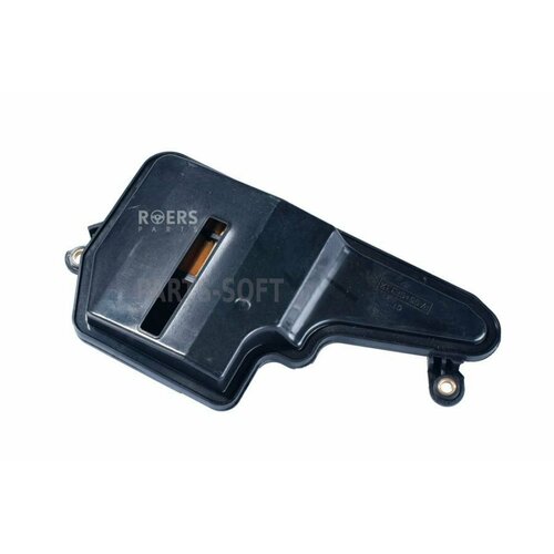 ROERS-PARTS RPL65TF006 RPL65TF006_Фильтр АКПП 1750₽
