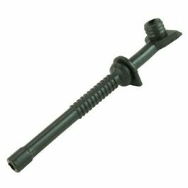 фото Масляный шланг Stihl MS 170/180 121016