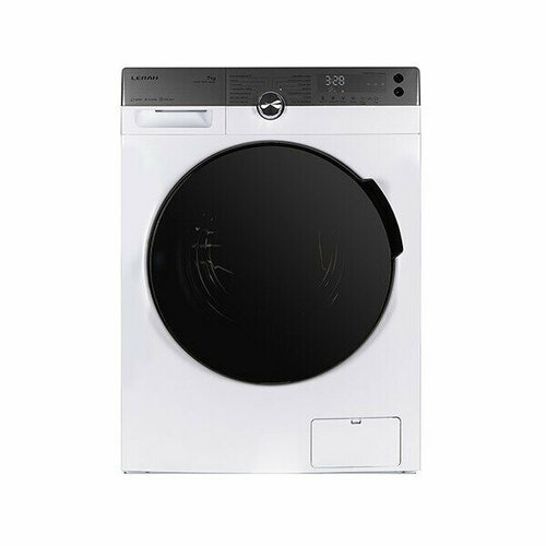Стиральная машина Leran WMS 78147 WSD2 5222000₽