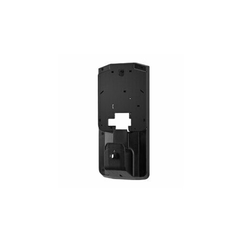 ABL Sursum PVEMH10 - Charger mounting bracket - Black