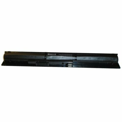 V7 Replacement Battery for selected HP Compaq Notebooks - Battery - HP