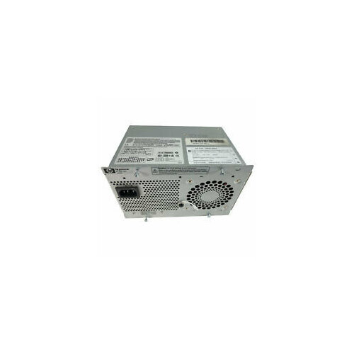 Блок питания HP ProCurve GLXLVL Switch Redundant Power Supply DCJ5001-01P 36909₽