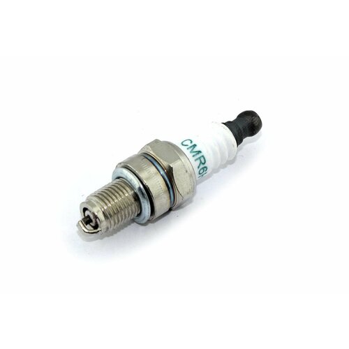 Свеча зажигания CMR6H 115012 330₽