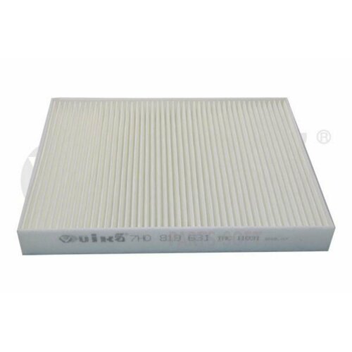 VIKA 18190184801 Фильтр салона 780₽