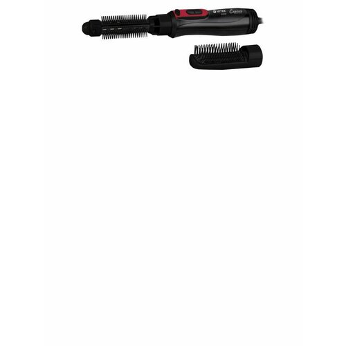 Фен-щетка Vitek VT-8246 160400₽