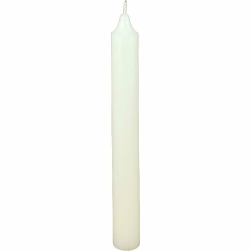 Хозяйственная свеча Lumi 5050300_10