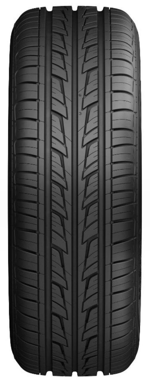 Автомобильные шины Cordiant Sport 3 205/55 R16 91V