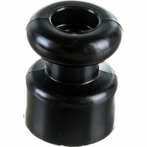 Изолятор для витых проводов BYLECTRICA ретро