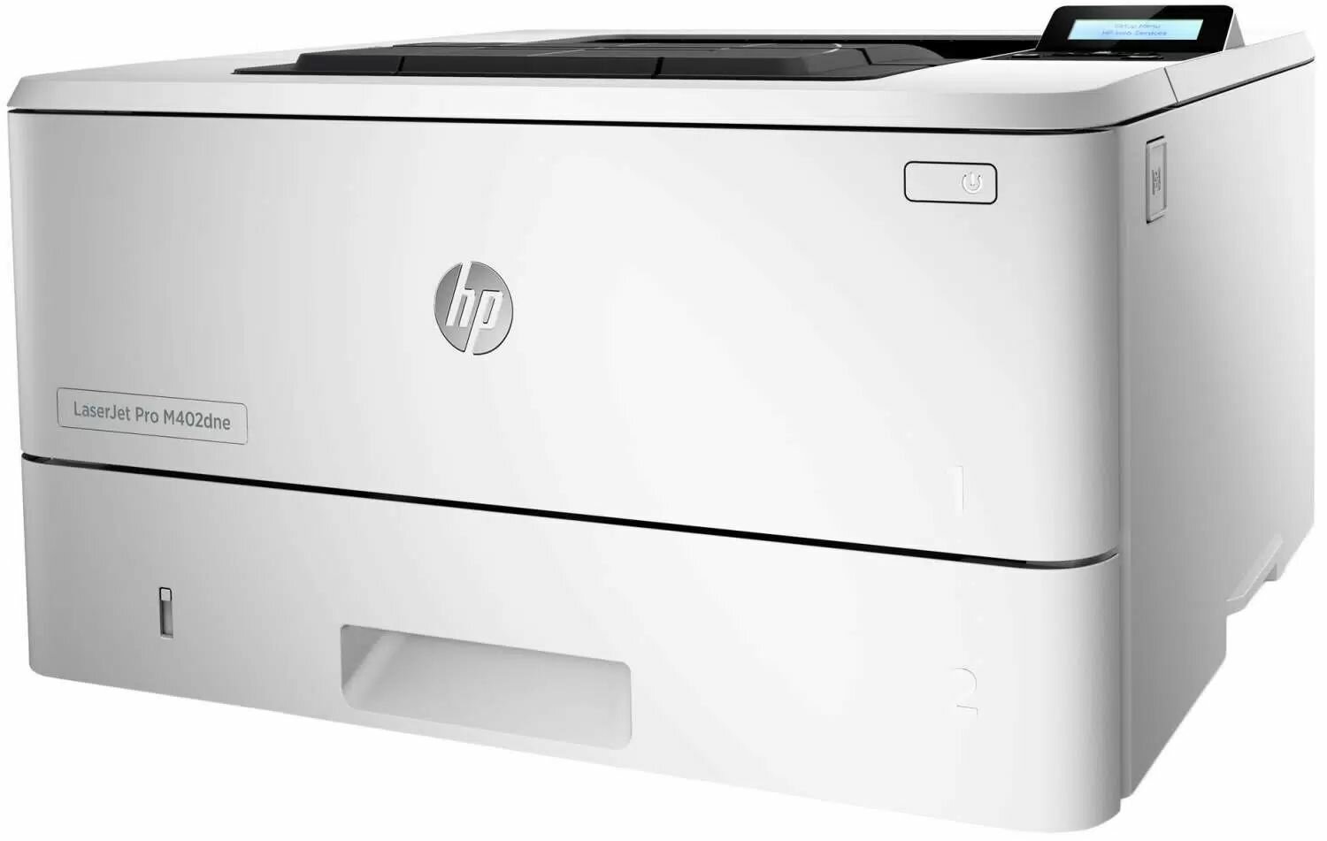 Hp LaserJet Pro M402dne C5J91A