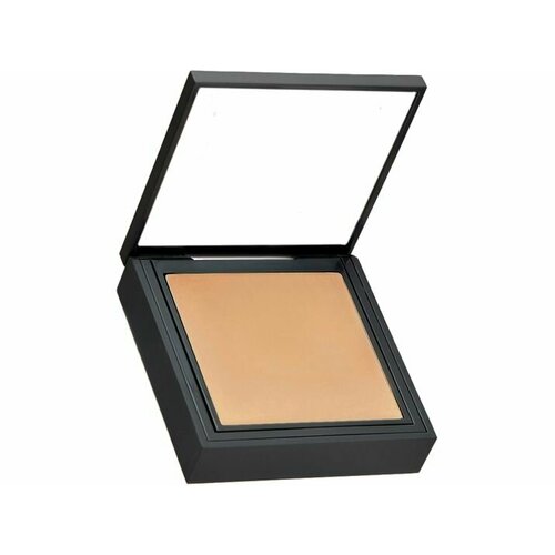 Пудра для лица компактная ALIX AVIEN Compact powder