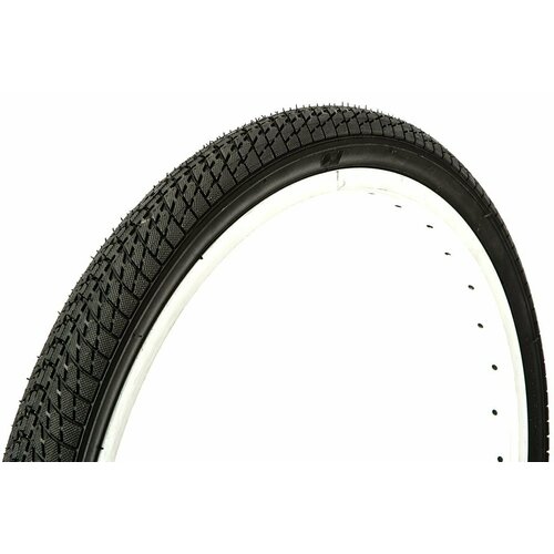 покрышка для велосипеда 26 tireprofi 2603z 26x3 00 Покрышка для велосипеда 20 TIREPROFI 2046 20x1.75