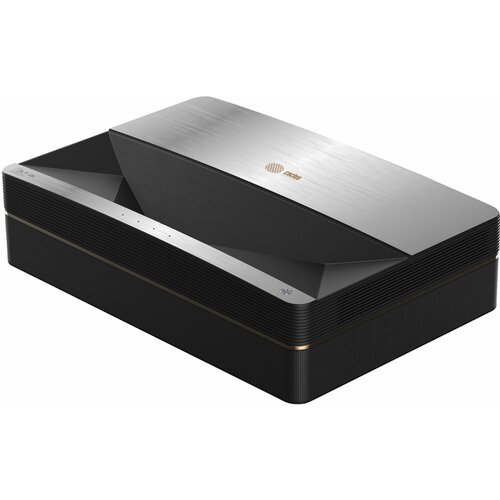 Проектор Cactus CS-U1 SG DLP 17000Lm LS 1700Lm ANSI 3840x2160 8000001 ресурс лампы25000часов 2xUSB typeA 2xHDMI 97кг 25287900₽