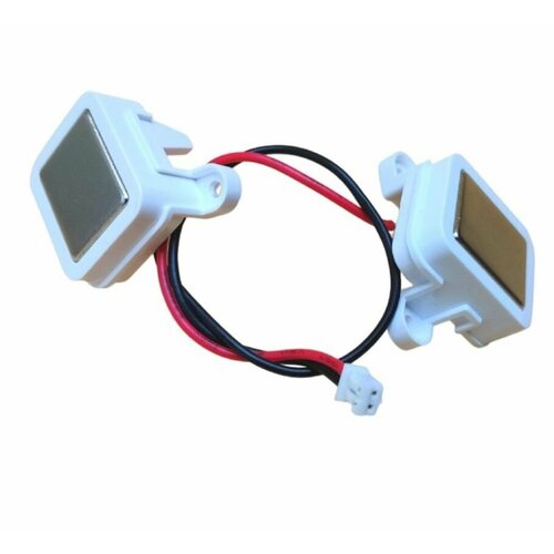 Контактная группа к док-станции Mop 2 Lite MJSTL 1490₽