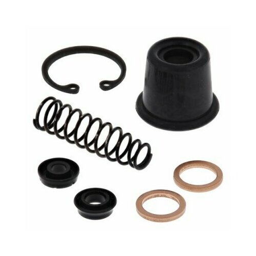 Ремкомплект тормозного цилиндра зад YZ250F/450F 03-23, WR250F 03-21, WR