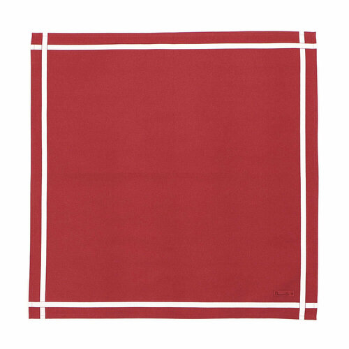 Салфетка сервировочная Serviette 52*52 см. Beauville, 57017