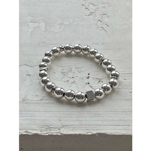 Браслет Derzko