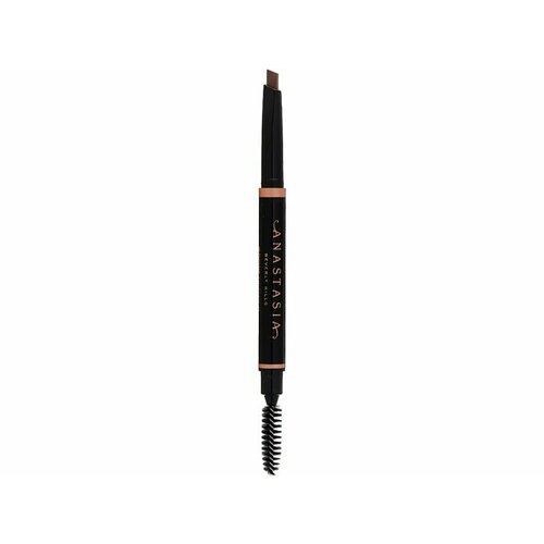 Карандаш для бровей Anastasia Beverly Hills Brow definer triangular 7189₽