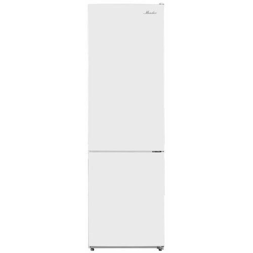 Двухкамерный холодильник Monsher MRF 61188 Blanc 34343300₽