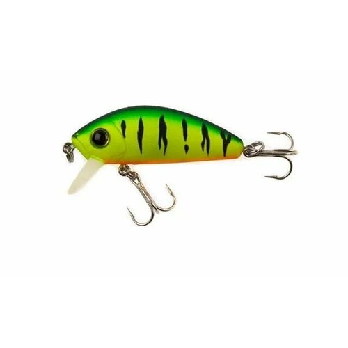 воблер yo zuri l minnow 44s f1167 m102 Воблер Yo-Zuri L-MINNOW 44S F1167 # MHT