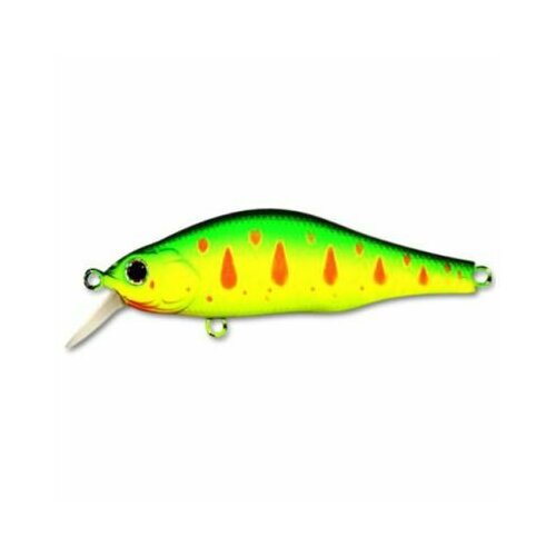 Воблер Zip Baits KHAMSIN 70SP-SR # 313