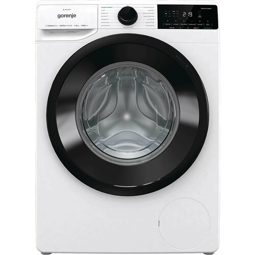 Стиральная машина Gorenje WNA 94ACIS 7148700₽