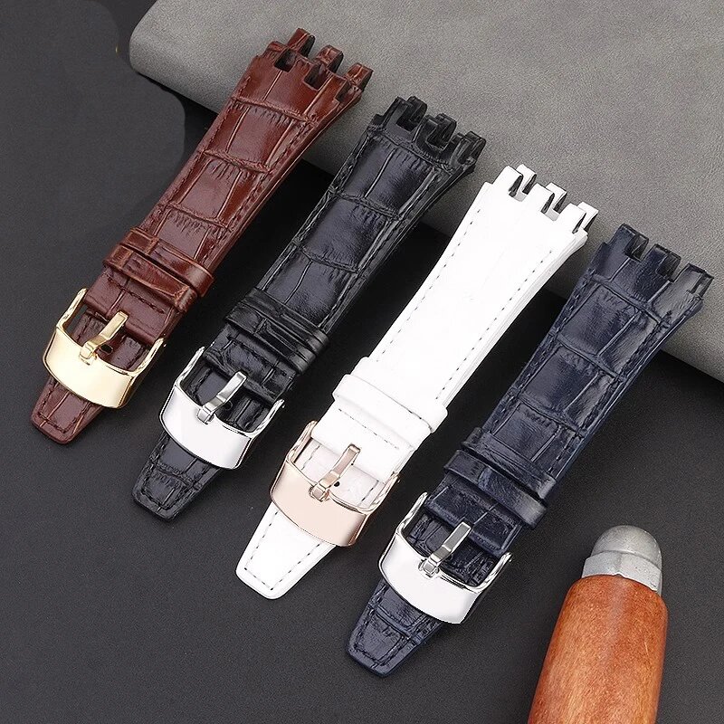 swatch swiss made v8 sr1130sw