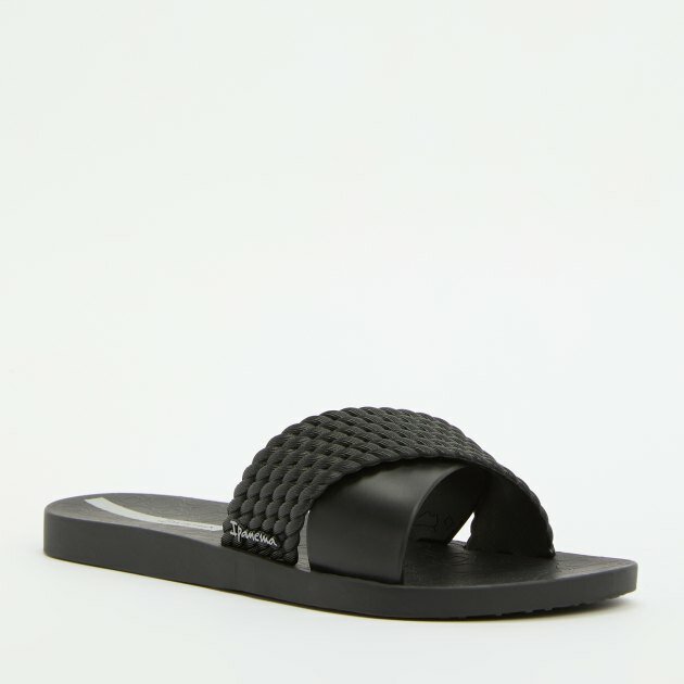 Шлёпанцы Ipanema