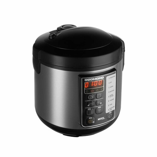 Мультиварка REDMOND MC123 подарок 5999₽