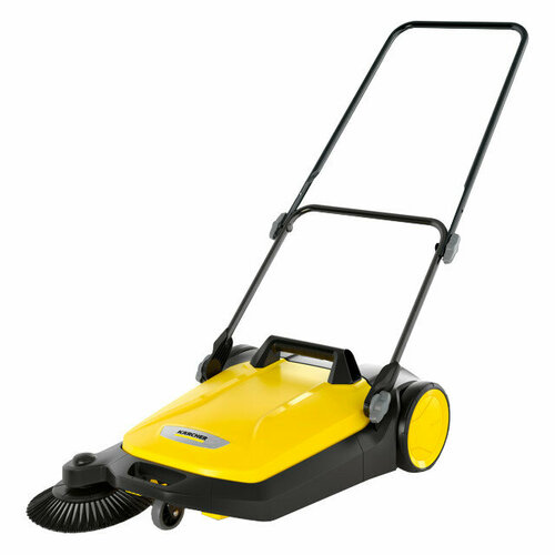 KARCHER S4